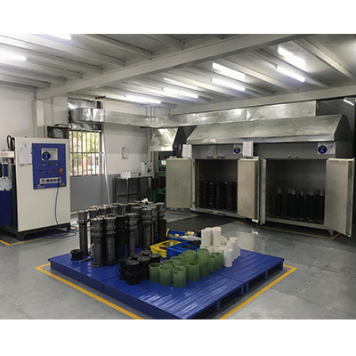 35kV���ʽ���������a܇�g